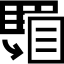 Dashboard icon 64x64